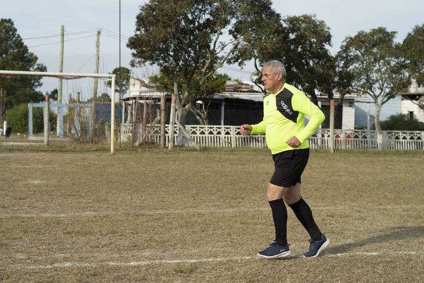 20220608 Walter Bermúdez 2