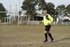 20220608 Walter Bermúdez 2