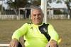 20220608 Walter Bermúdez