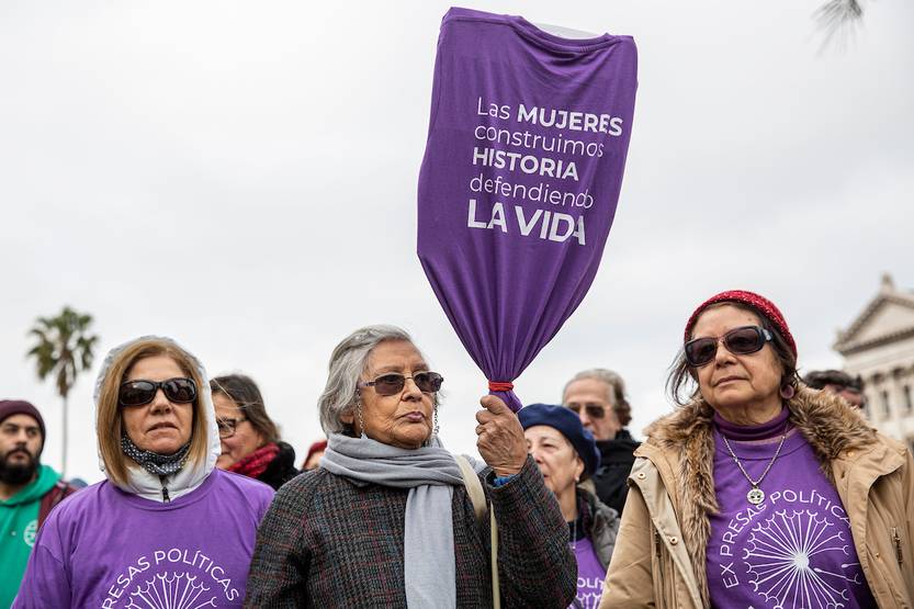 20221025 ex presas