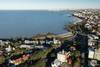 20220701 punta gorda