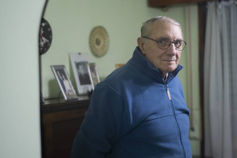 20220614 Spósito