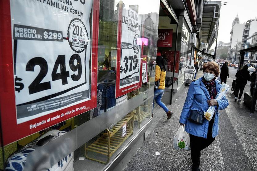 20221006 inflacion