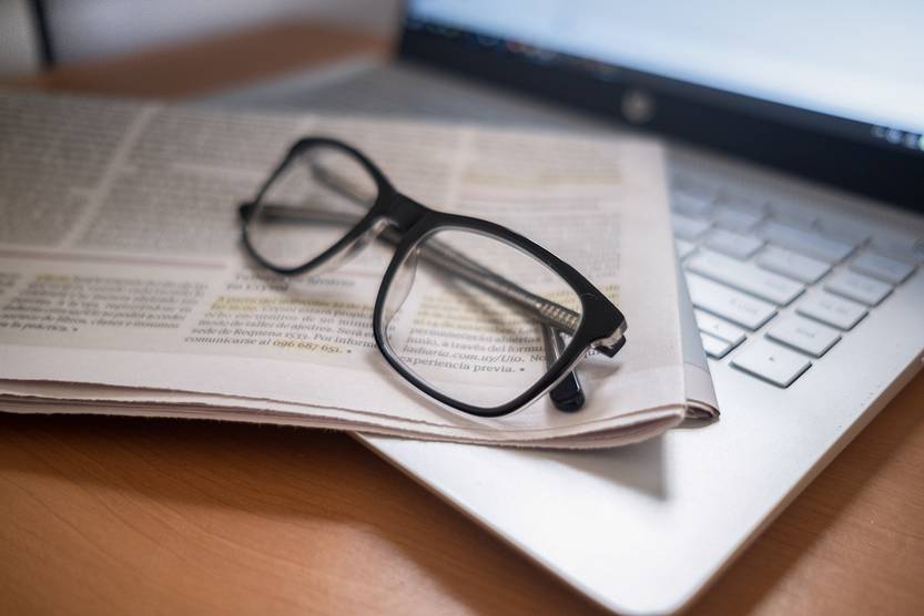 20260209 información