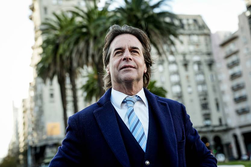 20220624 lacalle 2