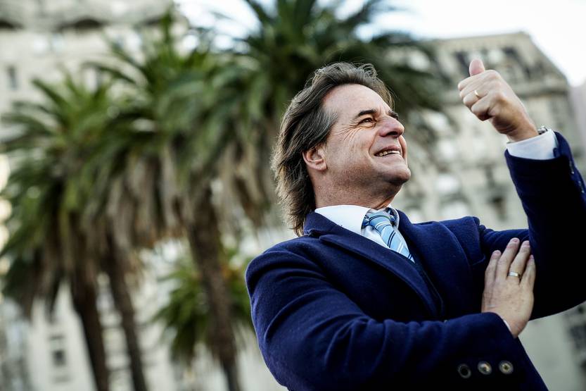 lacalle 20220619JC_0130