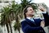 lacalle 20220619JC_0130
