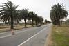 20220623 ruta 1 acceso colonia 1