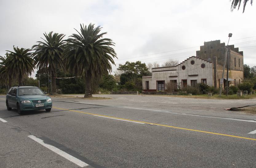 20220623 ruta 1 acceso Colonia 2