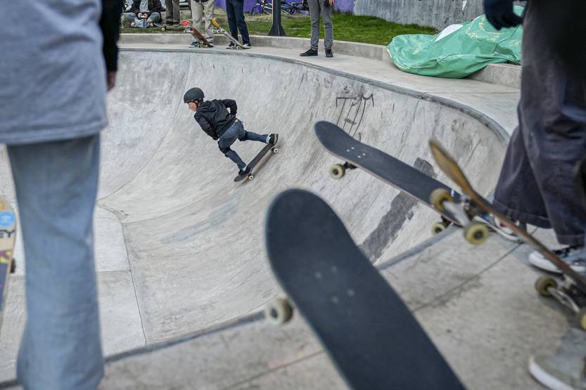 20221010 pista skate