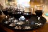 29 20230128 De copas en el hotel