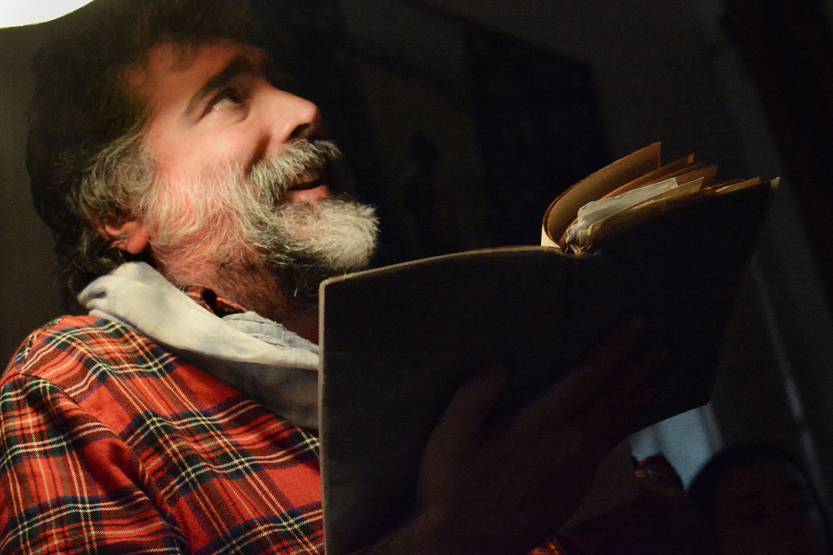 20220624 Aníbal Corti