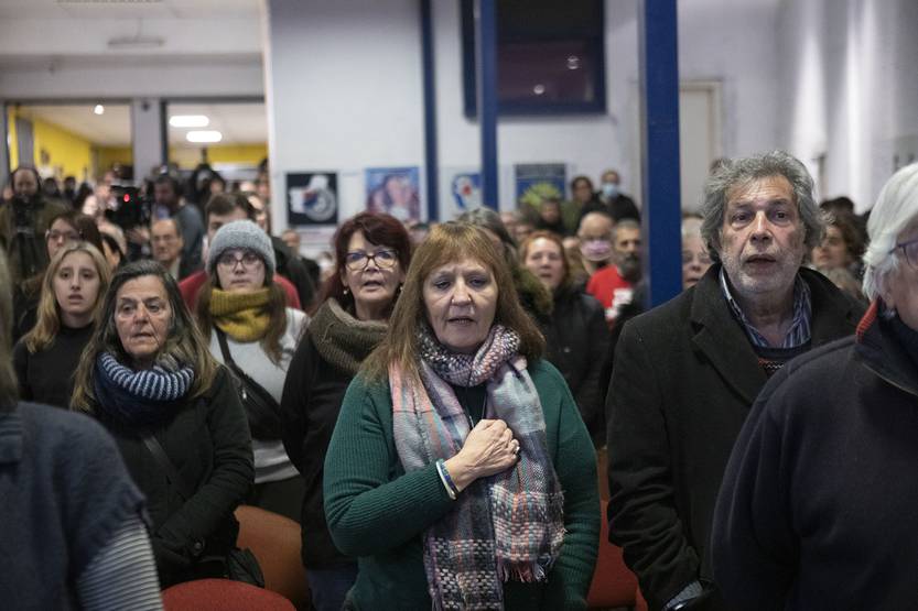 20220628 PIT golpe