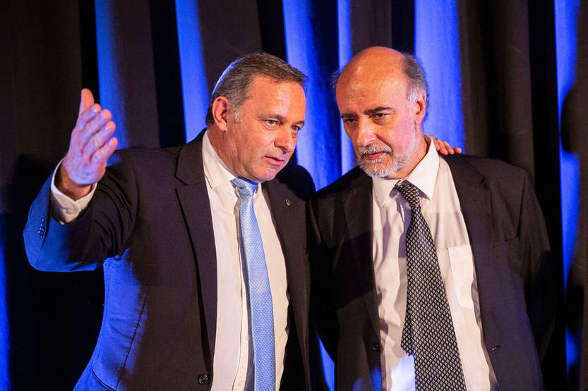 20230926 mieres delgado