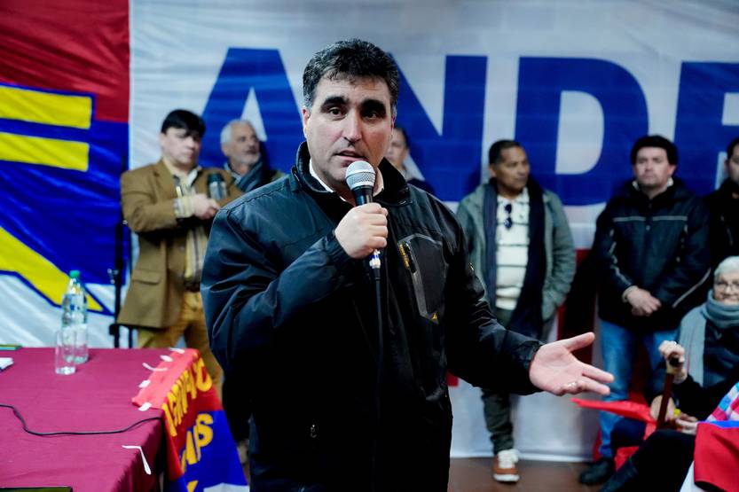 20220701 andres lima