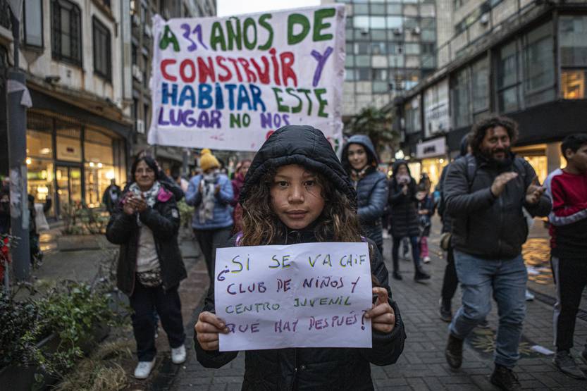 20220701 CRUZ DE CARRASCO