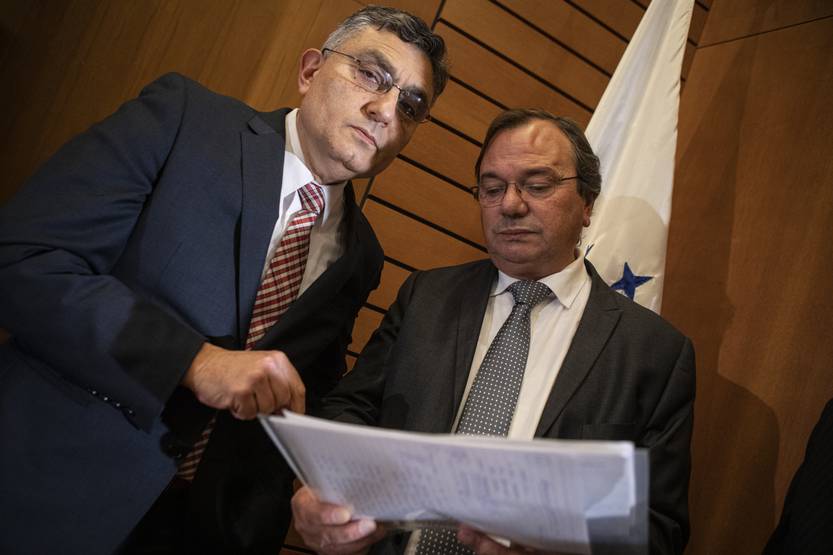 20220705 RUTAS