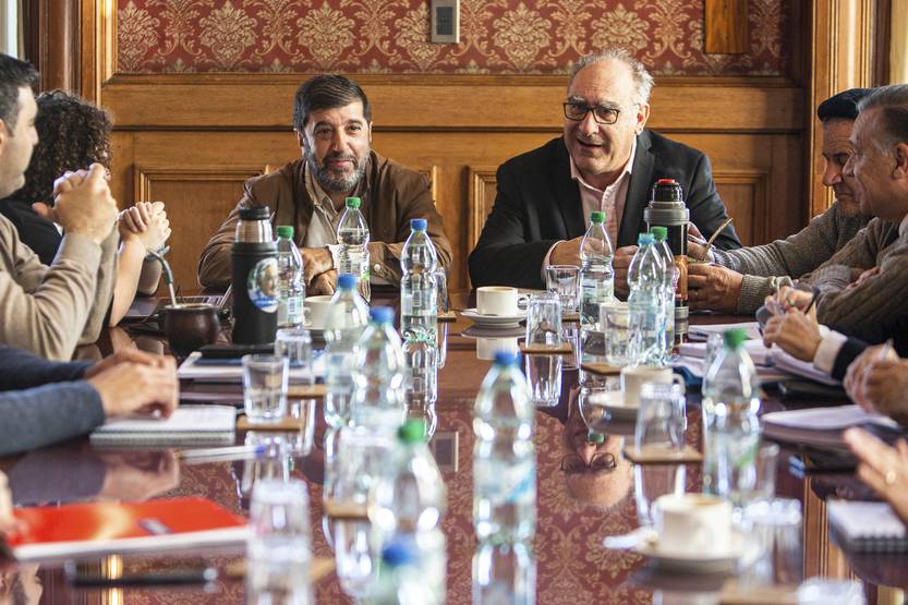 20220705  fa diputados - pereira