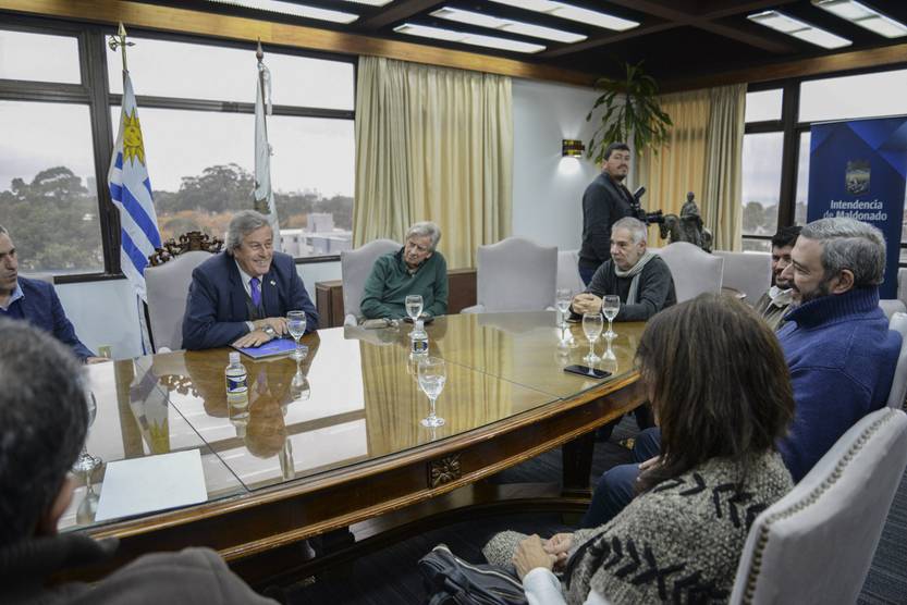 20220706 maldonado FA