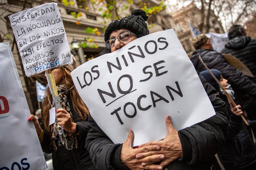 20220730 antivacunas