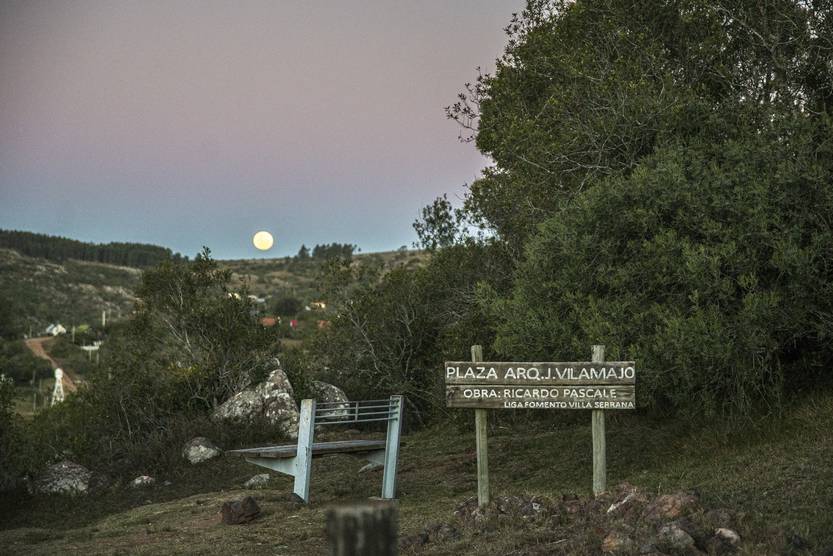 20220720 Villa Serrana 3