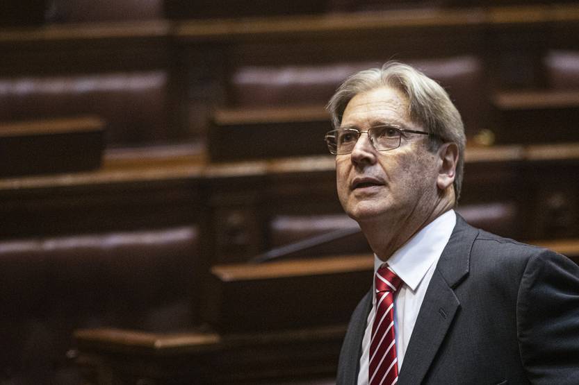 20220714 Ope Pasquet