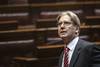 20220714 Ope Pasquet