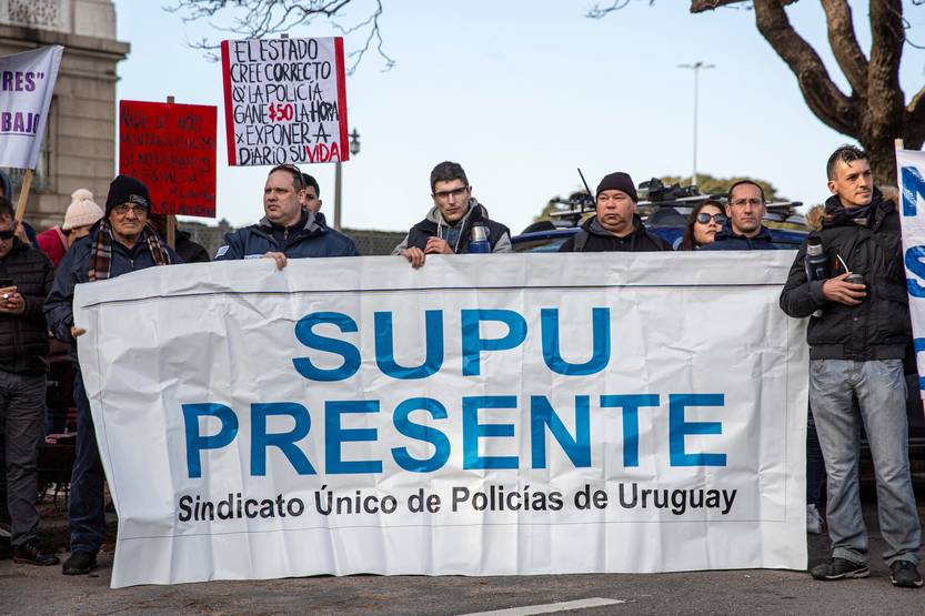 20230302 supu