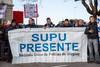 20230302 supu