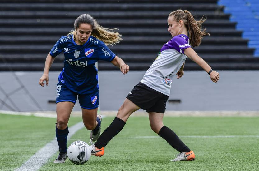 20220715 Femenino