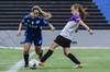 20220715 Femenino