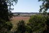 20230310 humedales