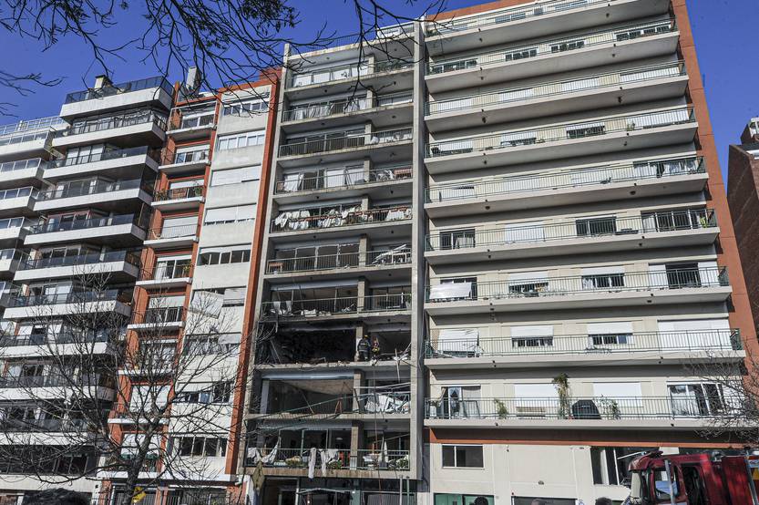 20220722 Explosión Pta Carretas 2