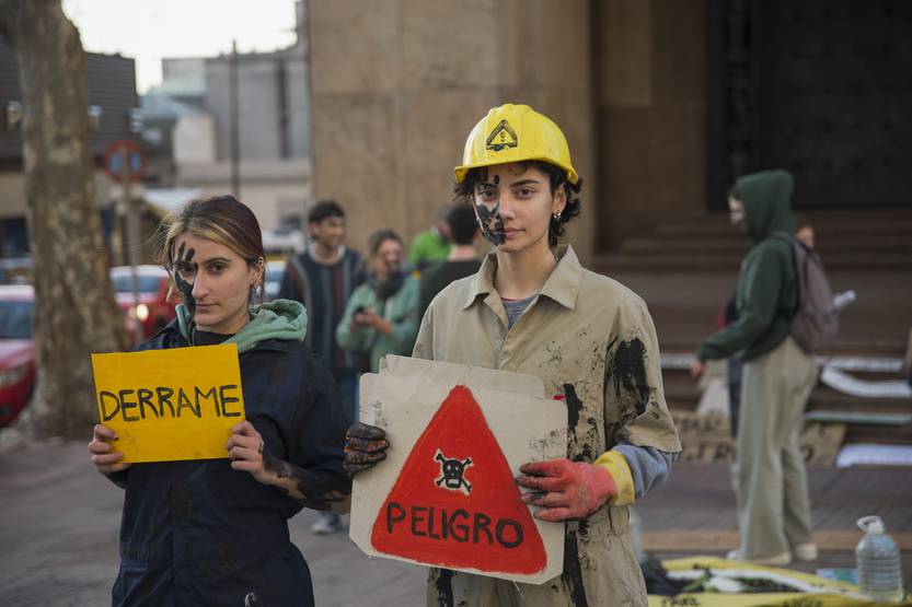 20220723 p2 fridaysforfuture