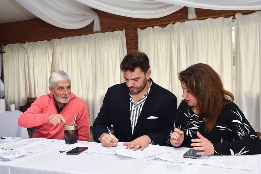 20220728 plenario de Municipio