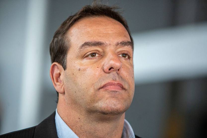ruglio 20220725_ZINA_4252