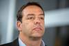 ruglio 20220725_ZINA_4252