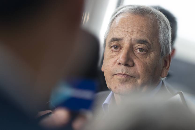 20220725 FUENTES Y RUGLIO