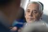 20220725 FUENTES Y RUGLIO