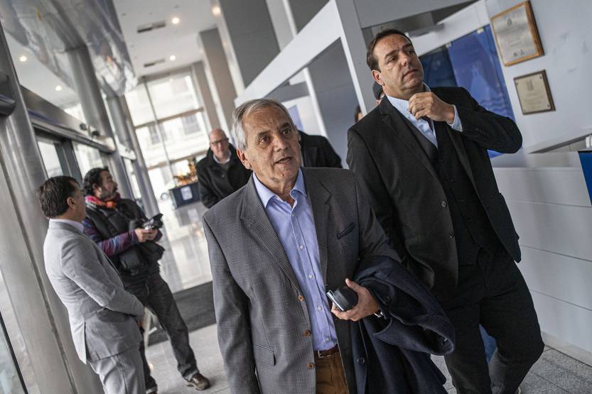 20220725 Ruglio y Fuentes