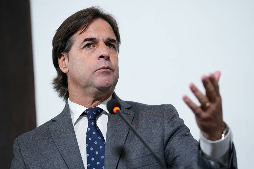 20220726 Lacalle golf