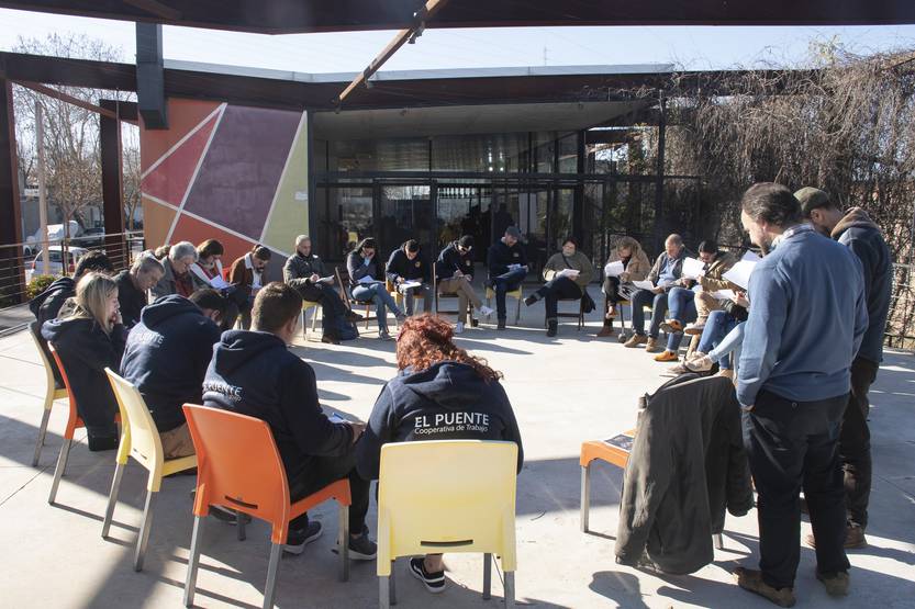 20220801 encuentro cooperativas