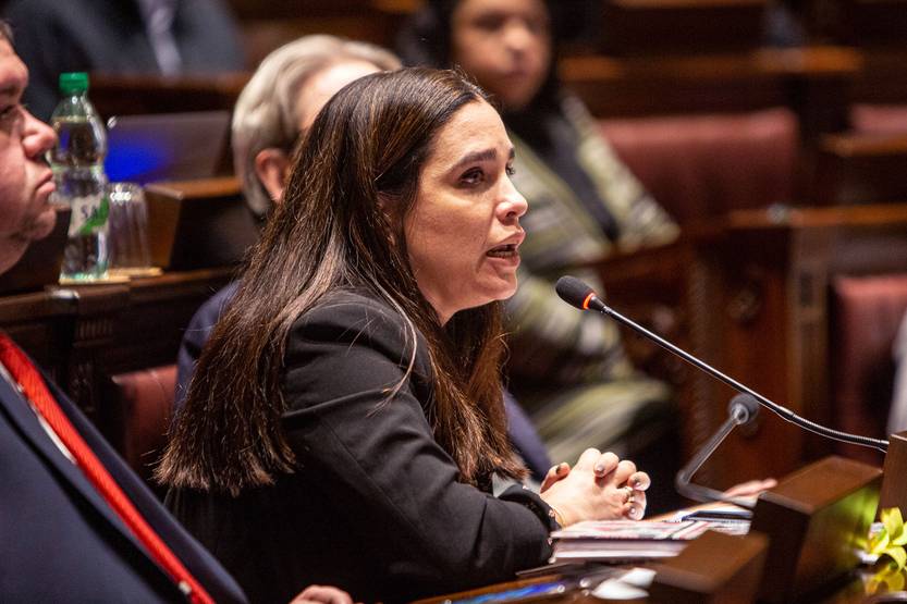 20221122 María Eugenia Roselló