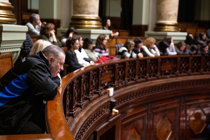 20230331 corresponsabilidad de la crianza
