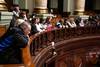 20230331 corresponsabilidad de la crianza