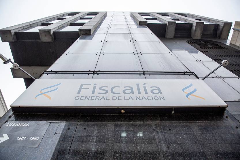 20221212 fiscalía