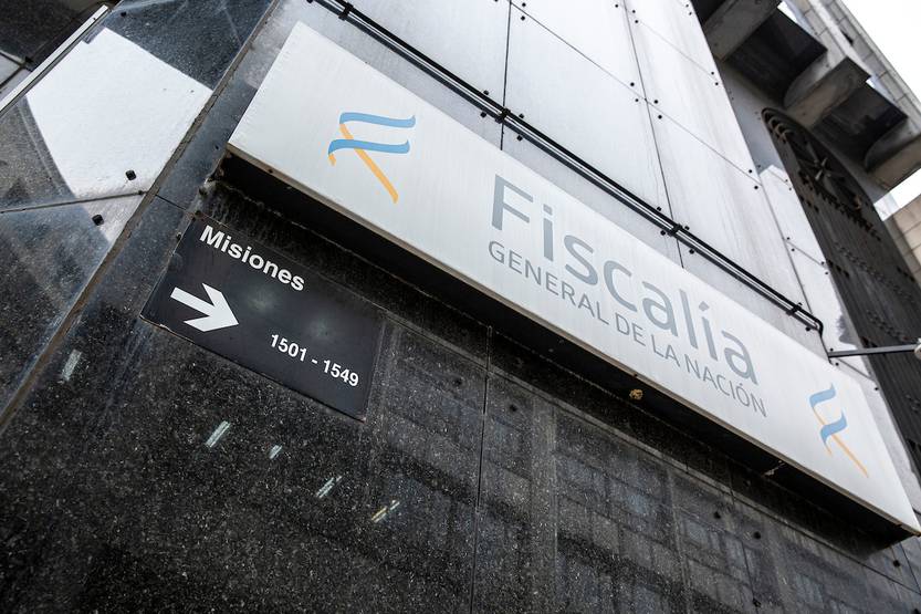 20221230 Fiscalía