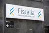 20221014 Fiscalía
