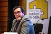 Jorge Ceretta