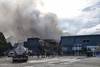 20220807 incendio Tienda Inglesa punta 2